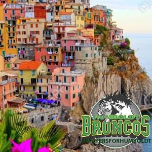 Meet your Posher, Annie